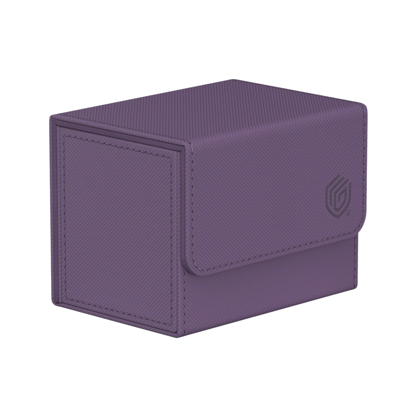 Ultimate Guard: Sidewinder 80+ Xenoskin