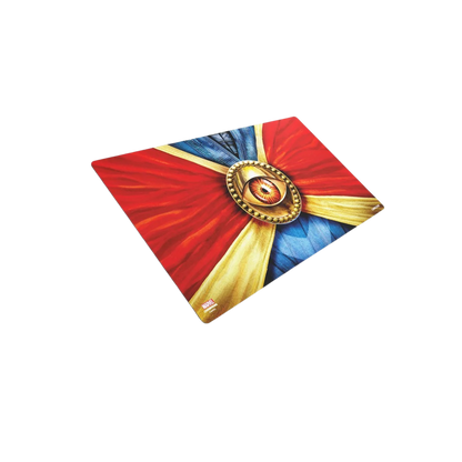 Gamegenic: Marvel Champions Playmat