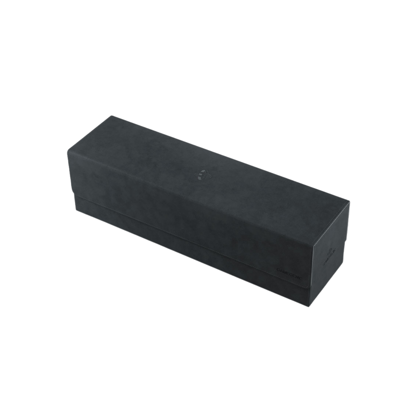 Gamegenic: Dungeon S 550+ Convertible Deck Box
