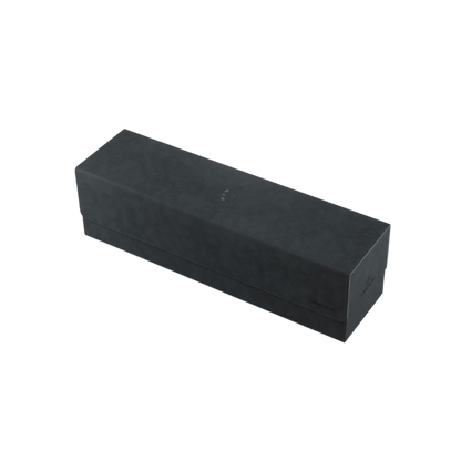 Gamegenic: Dungeon S 550+ Convertible Deck Box