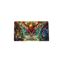 Dragonshield: Dragonfall 2026 Playmat