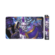 Riftbound: Spiritforged Playmat