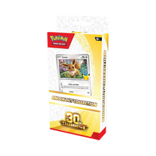 Pokemon: 30th Celebration Knock Out Collection