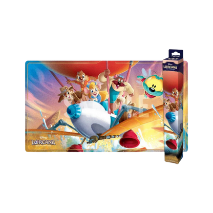 Lorcana: Playmat