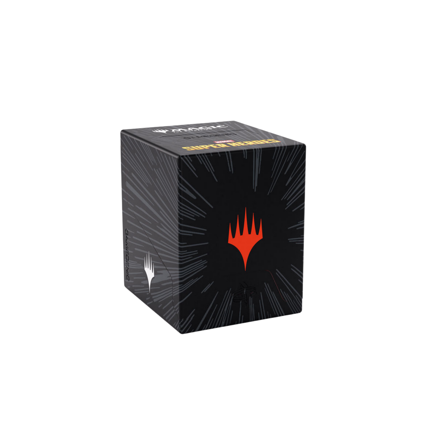 Gamegenic: Marvel Super Heroes Bastion 100+ XL