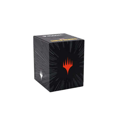 Gamegenic: Marvel Super Heroes Bastion 100+ XL