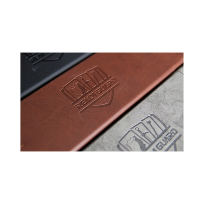 Realm Guard: Battery Bank Deck Box
