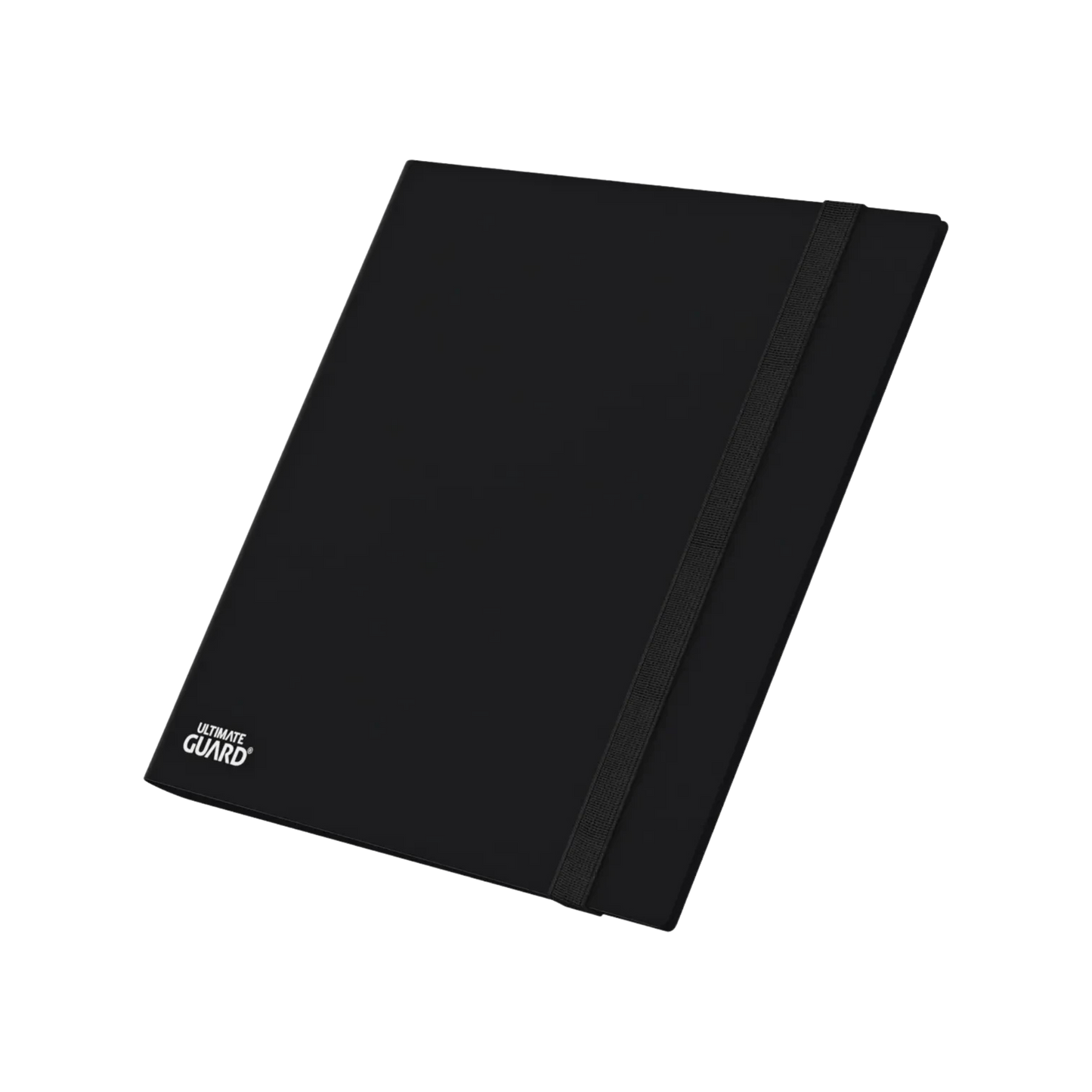 Ultimate Guard: Flexxfolio 24-Pocket