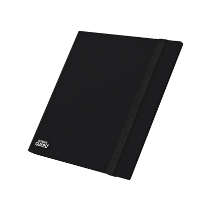 Ultimate Guard: Flexxfolio 24-Pocket