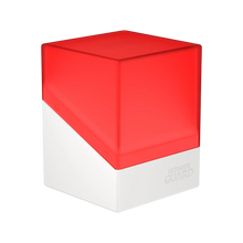 Ultimate Guard: Boulder 100+ Synergy