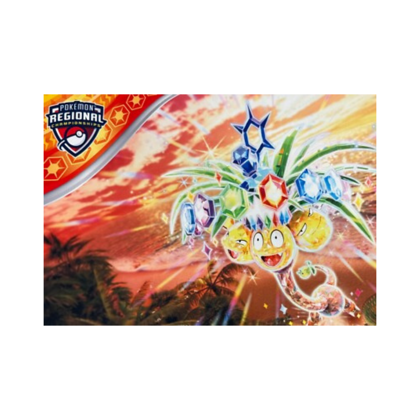 Pokemon: Playmats
