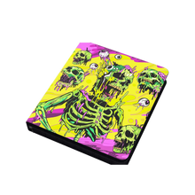 Realm Guard: Binder