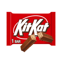KitKat Bar