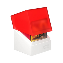 Ultimate Guard: Boulder 100+ Synergy
