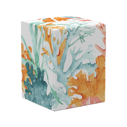 Ultimate Guard: Boulder - Coral Places Series
