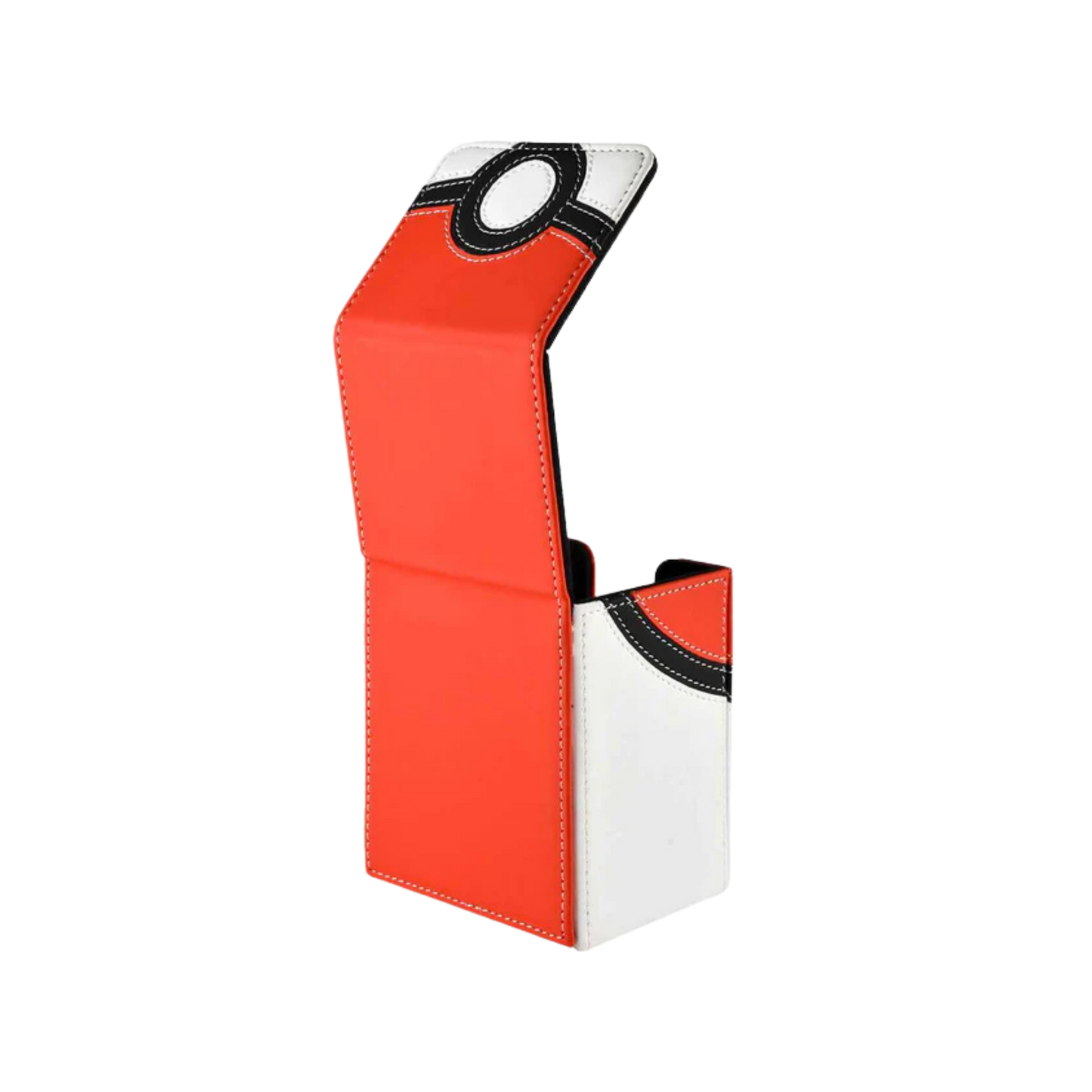 Pokemon: Alcove Flip Deck Box