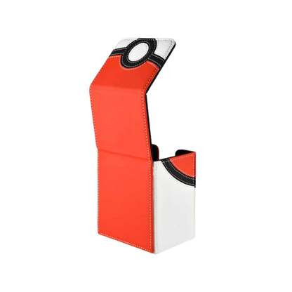 Pokemon: Alcove Flip Deck Box
