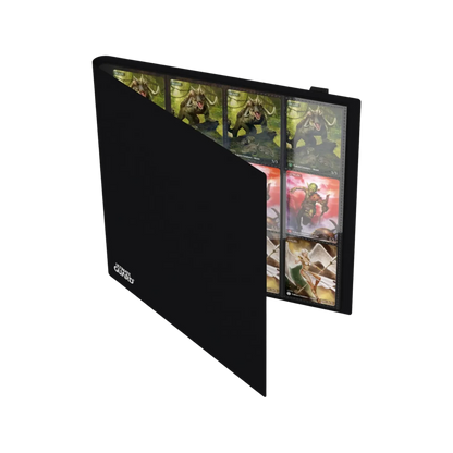 Ultimate Guard: Flexxfolio 24-Pocket
