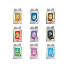 Pokemon: Chinese Terastal Grand Gathering - Tin Box