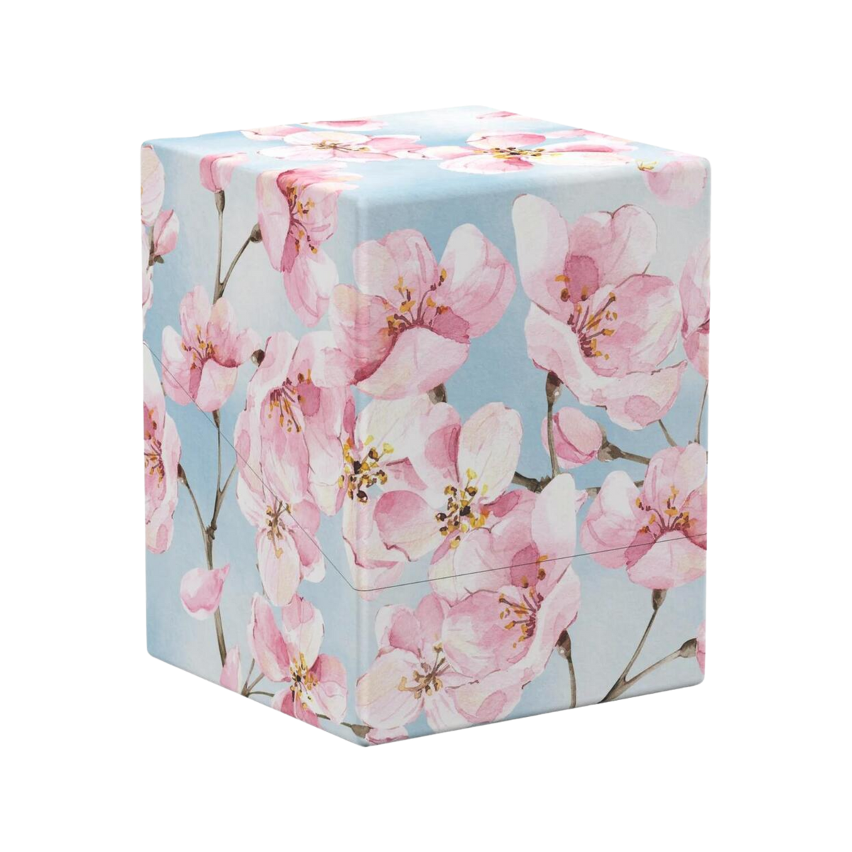 Ultimate Guard: Boulder - Floral Places Series