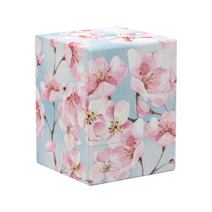 Ultimate Guard: Boulder - Floral Places Series