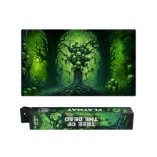 Realm Guard: Playmat