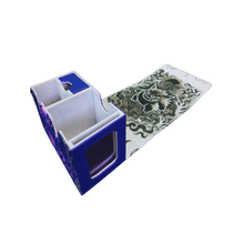 Paragon Forge: Phantom Trickster Deck Box