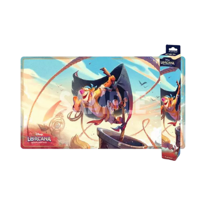 Lorcana: Playmat