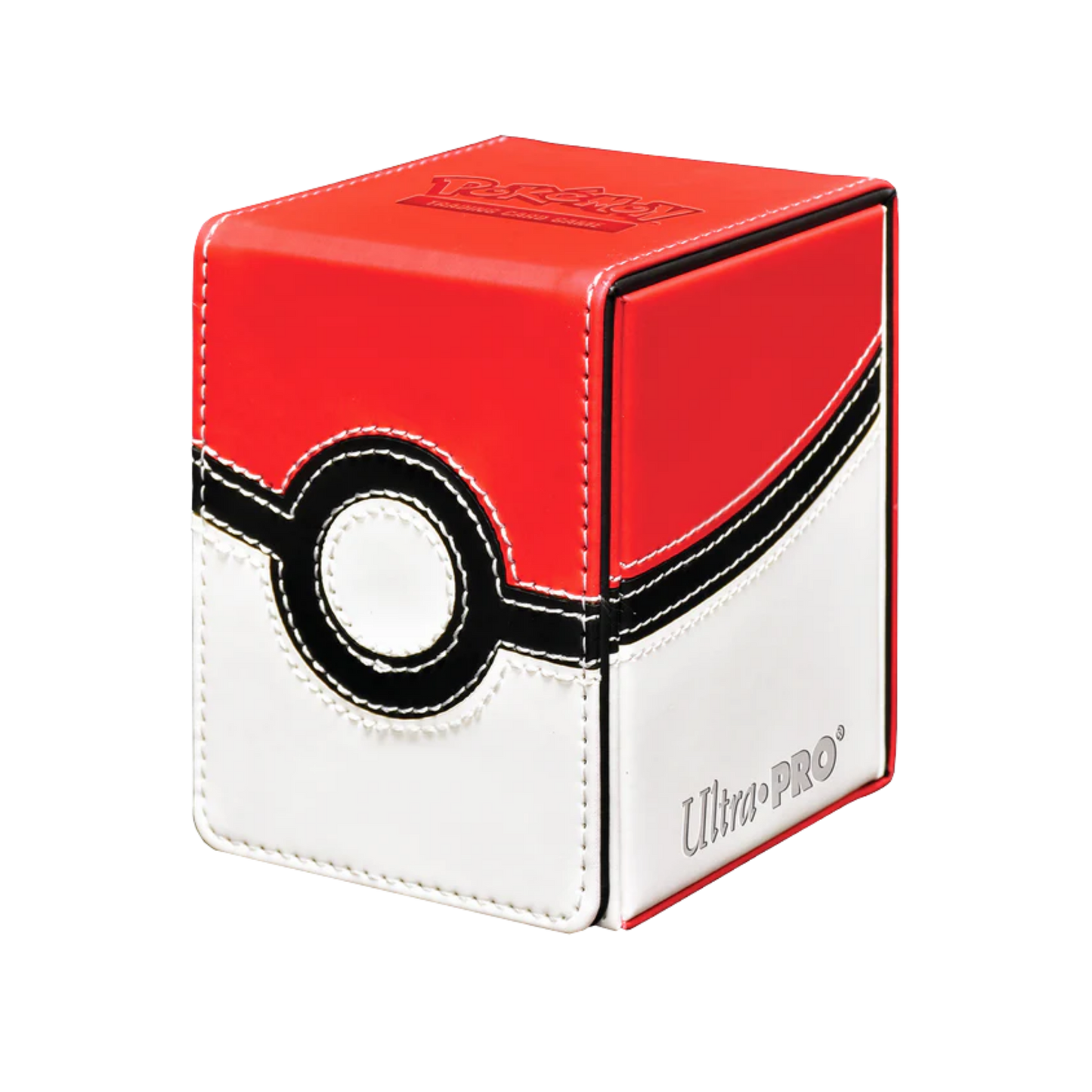 Pokemon: Alcove Flip Deck Box