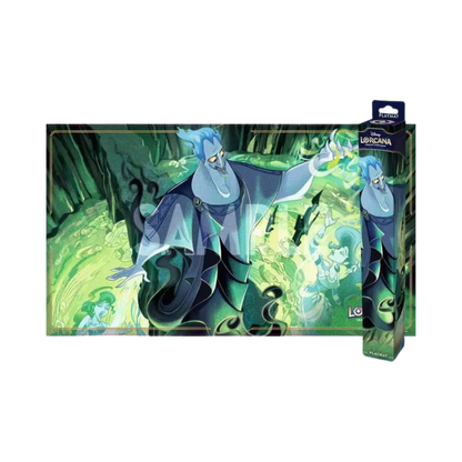 Lorcana: Playmat