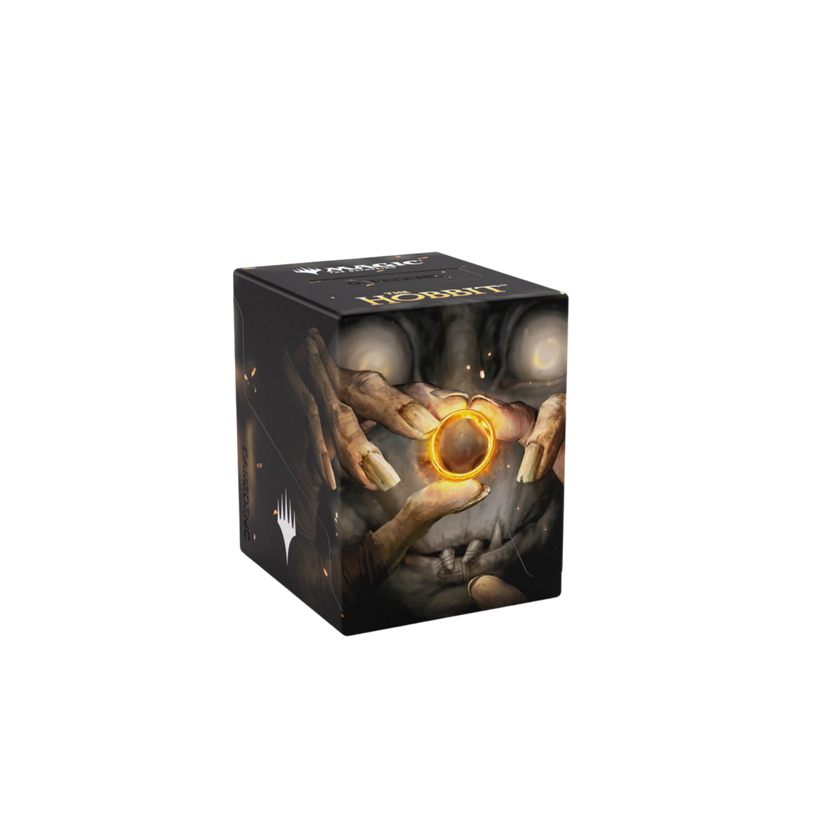 Gamegenic: The Hobbit Bastion 100+ XL