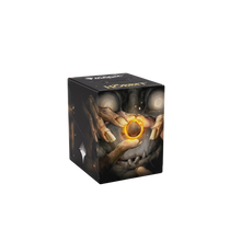 Gamegenic: The Hobbit Bastion 100+ XL