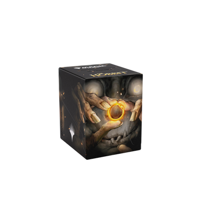 Gamegenic: The Hobbit Bastion 100+ XL