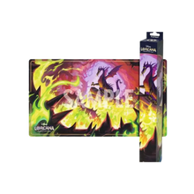 Lorcana: Playmat