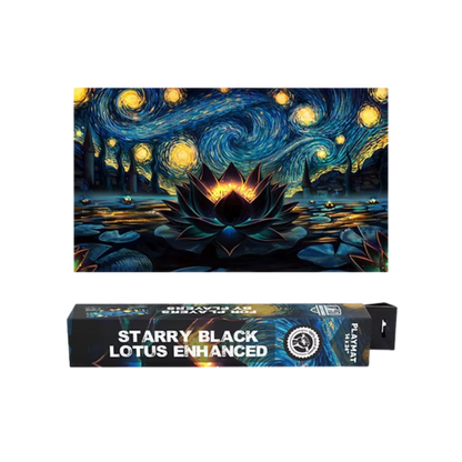 Realm Guard: Playmat