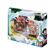 One Piece: Illustration Box Vol. 7