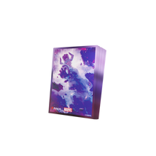 Gamegenic: Marvel Super Heroes Premium Art Sleeves