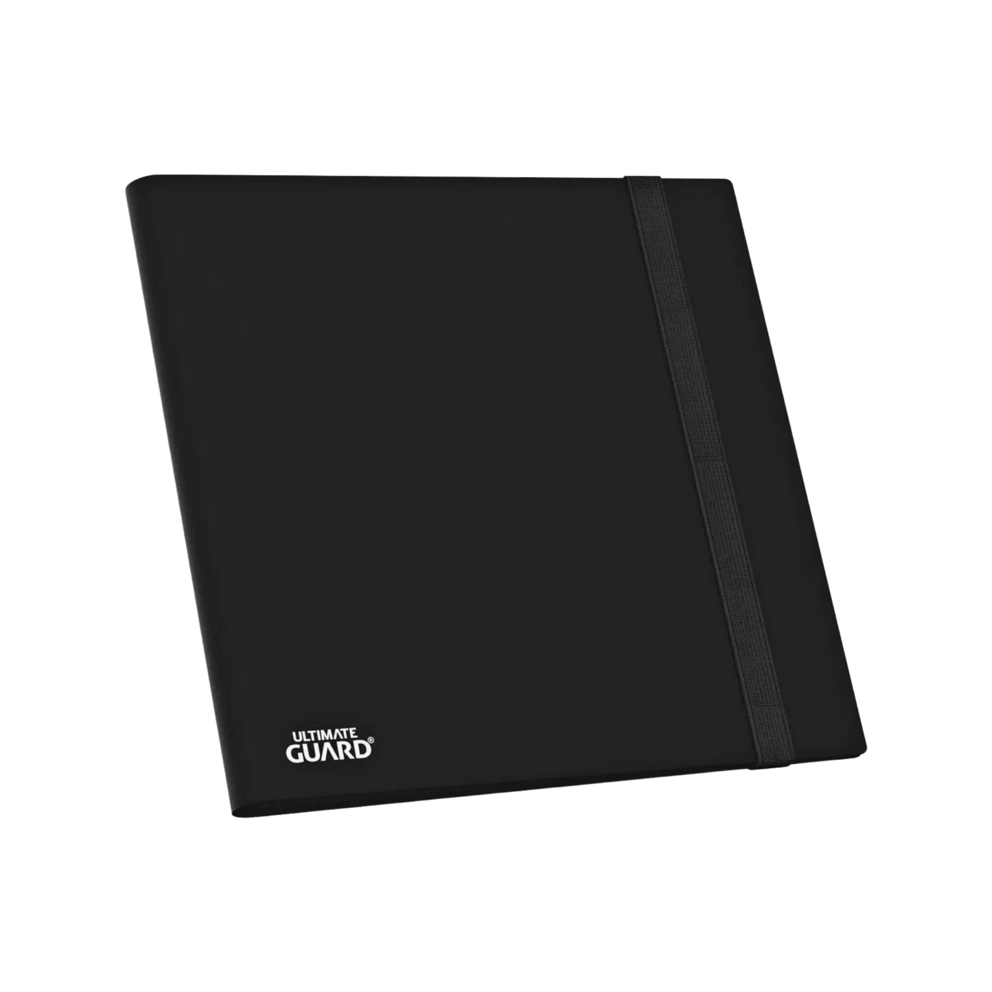 Ultimate Guard: Flexxfolio 24-Pocket