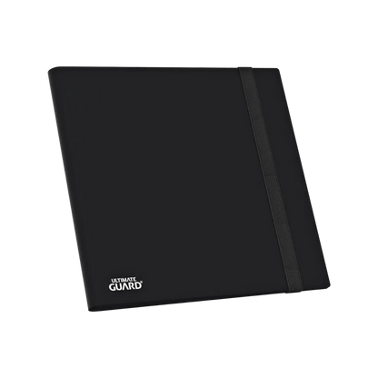 Ultimate Guard: Flexxfolio 24-Pocket