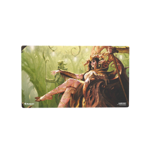 Gamegenic: Lorwyn Eclipsed Playmat
