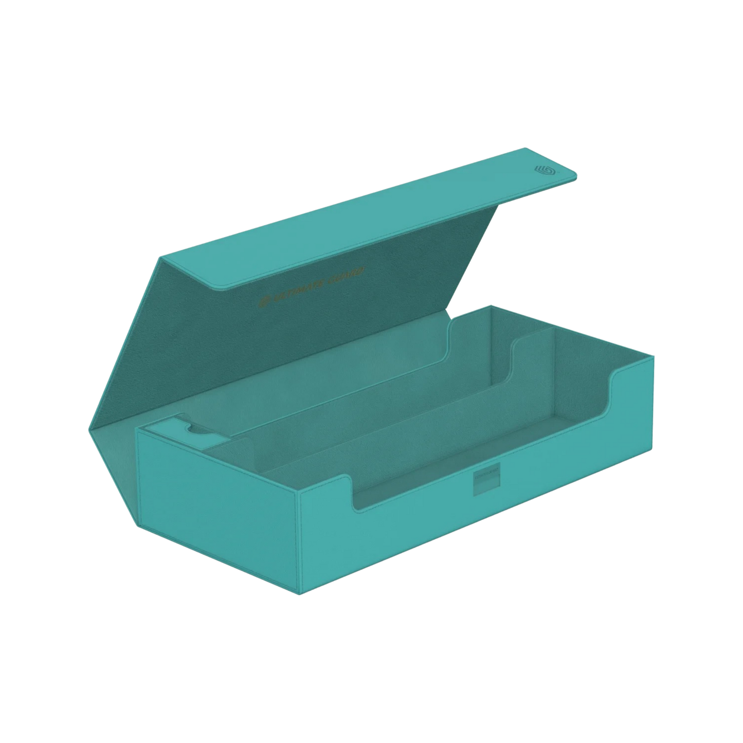 Ultimate Guard: Super Hive 550+ Xenoskin