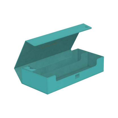 Ultimate Guard: Super Hive 550+ Xenoskin