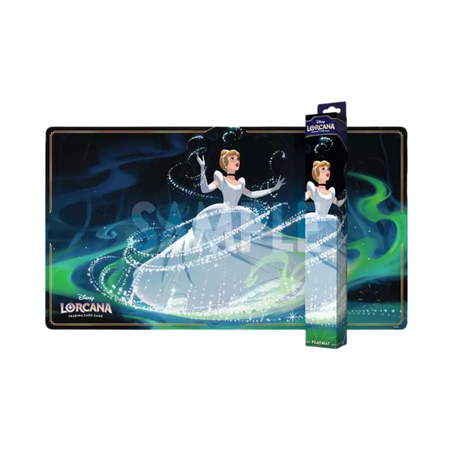 Lorcana: Playmat