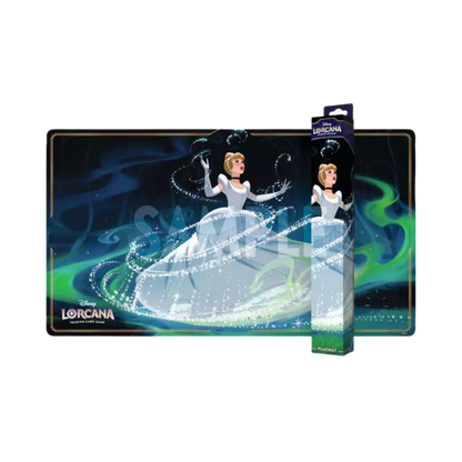 Lorcana: Playmat