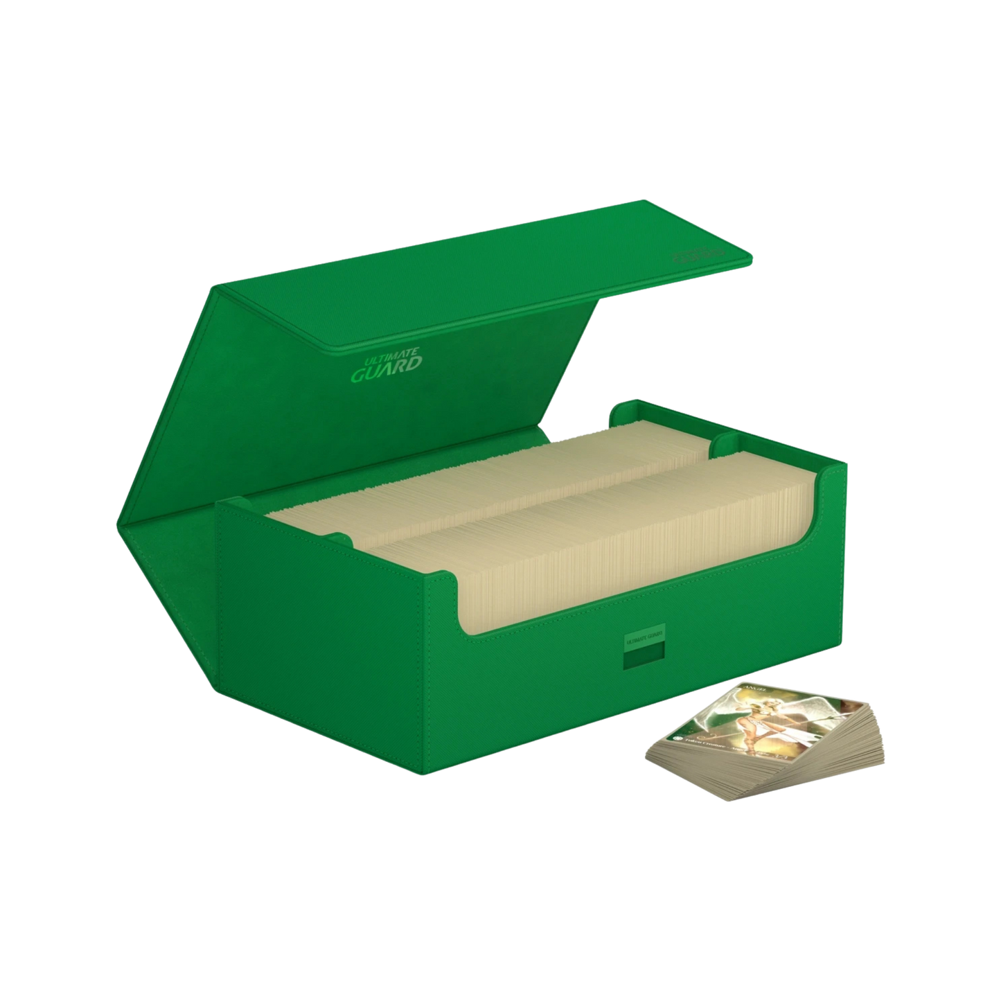 Ultimate Guard: Arkhive 800+ Xenoskin