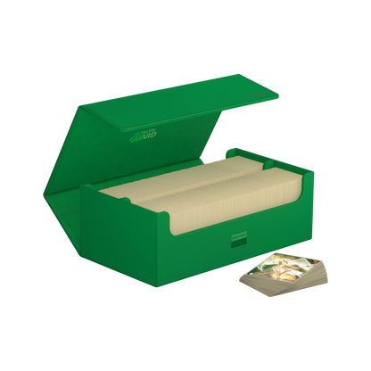 Ultimate Guard: Arkhive 800+ Xenoskin
