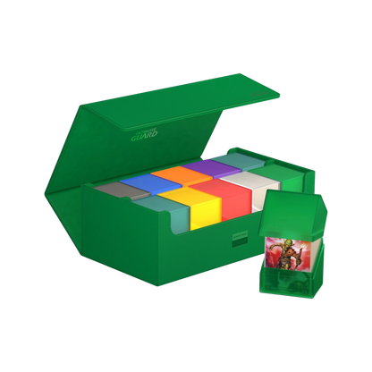 Ultimate Guard: Arkhive 800+ Xenoskin