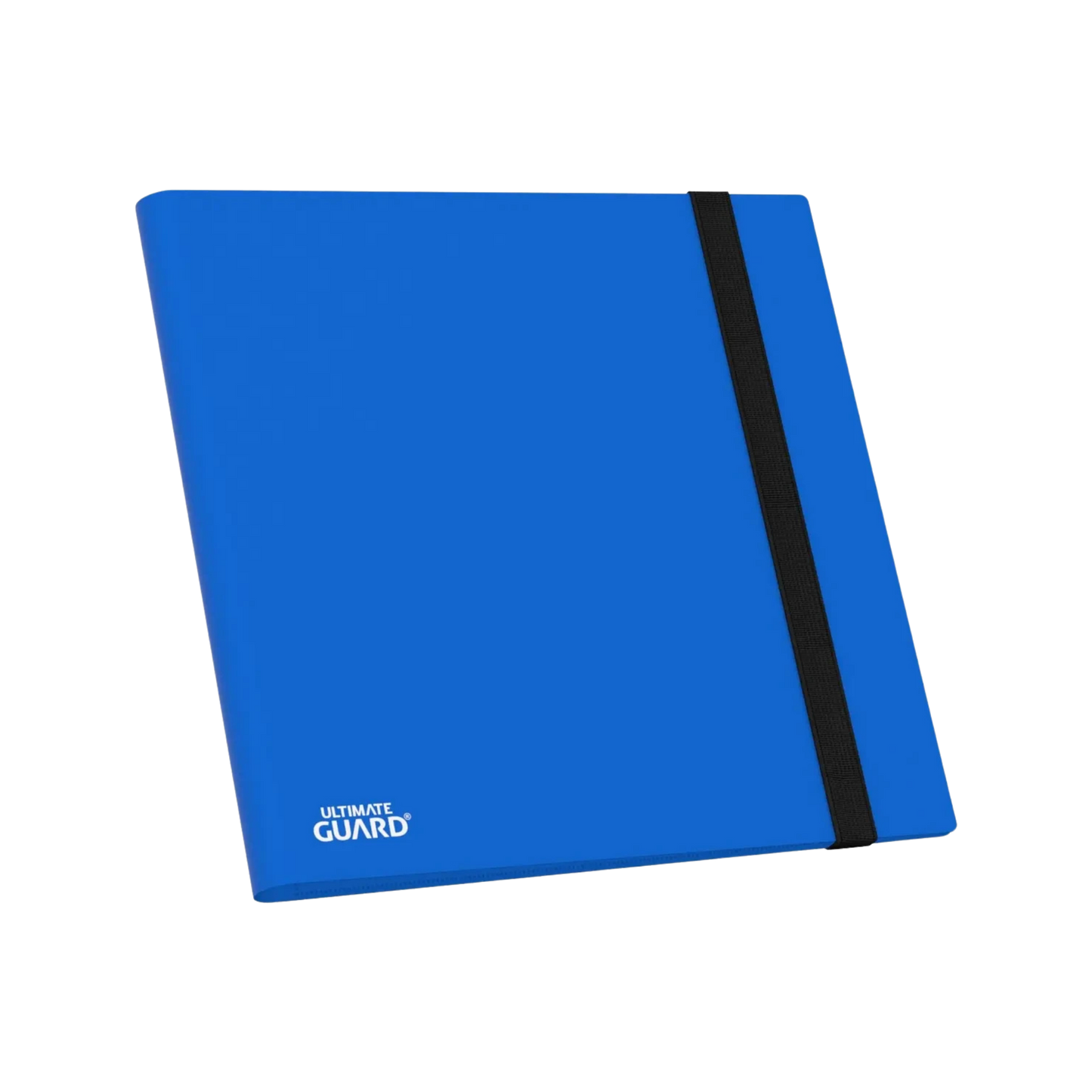 Ultimate Guard: Flexxfolio 24-Pocket