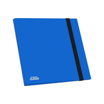 Ultimate Guard: Flexxfolio 24-Pocket