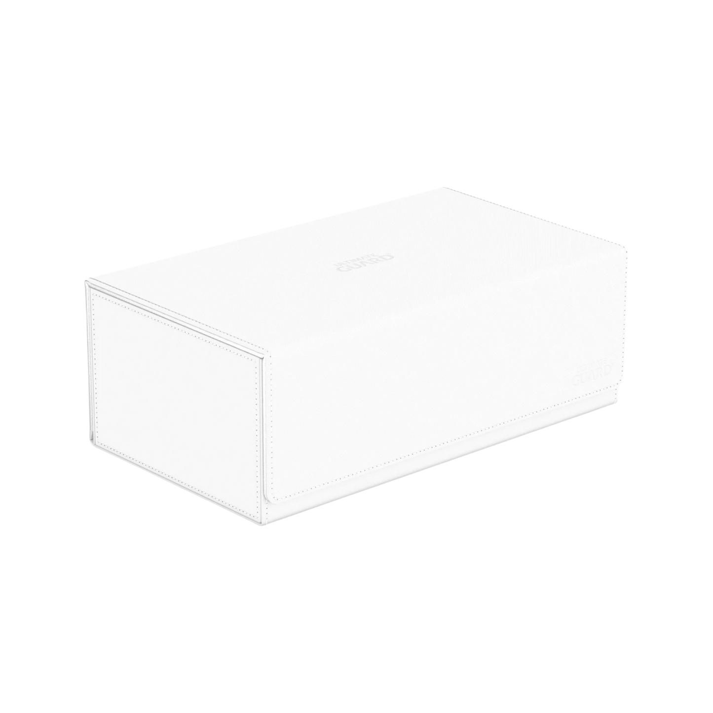 Ultimate Guard: Arkhive 800+ Xenoskin